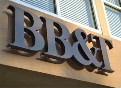 Huruf Timbul Galvanis