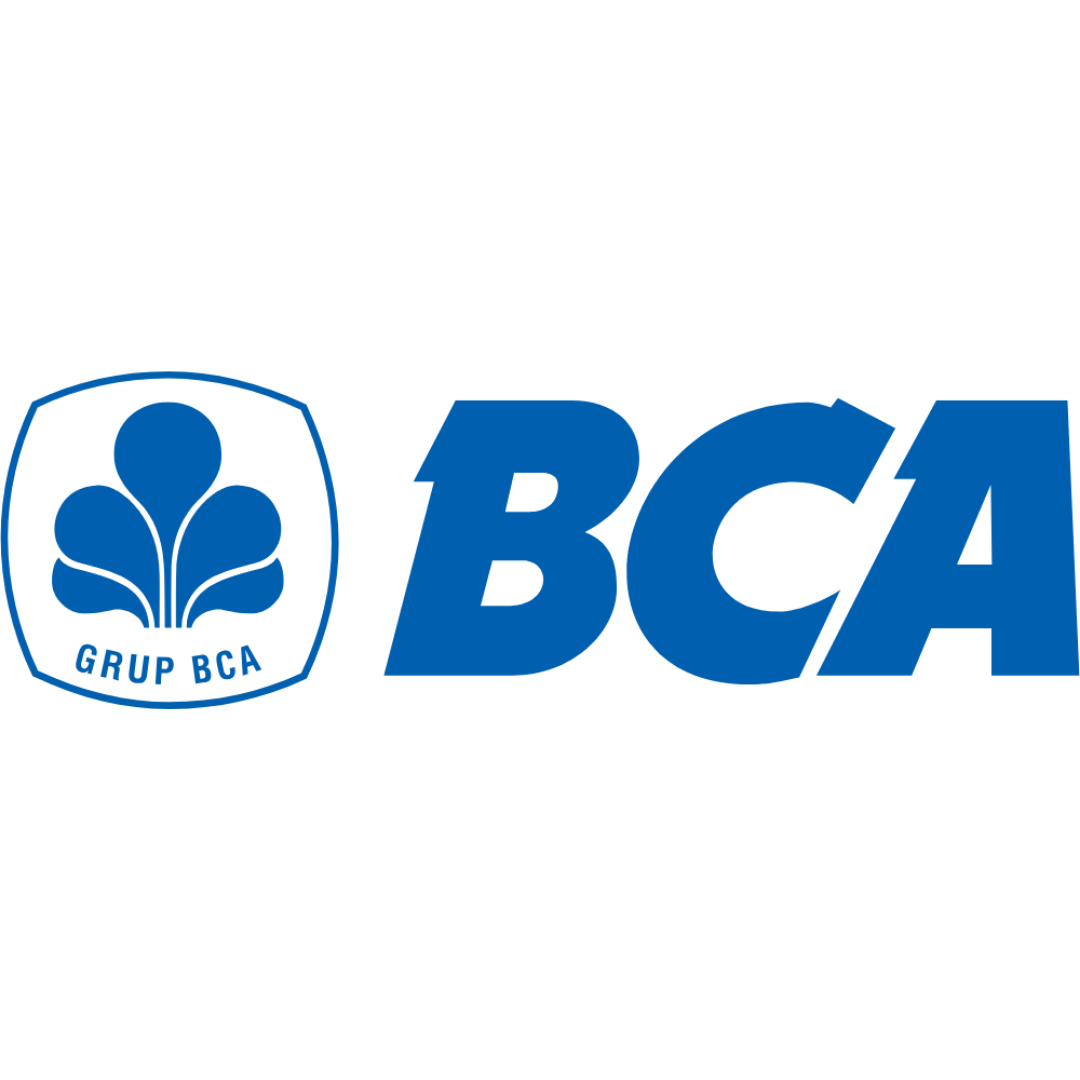 BCA