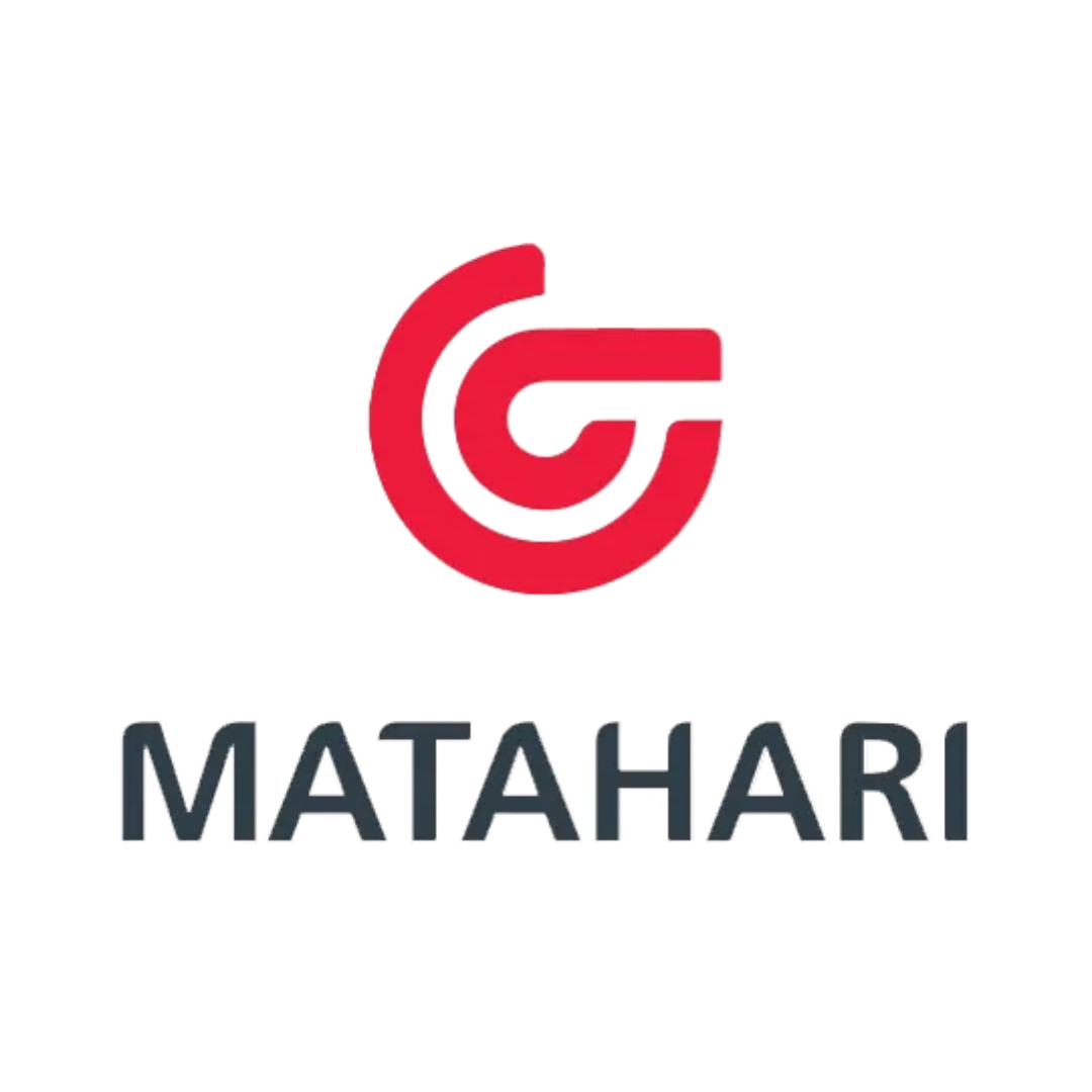 Matahari